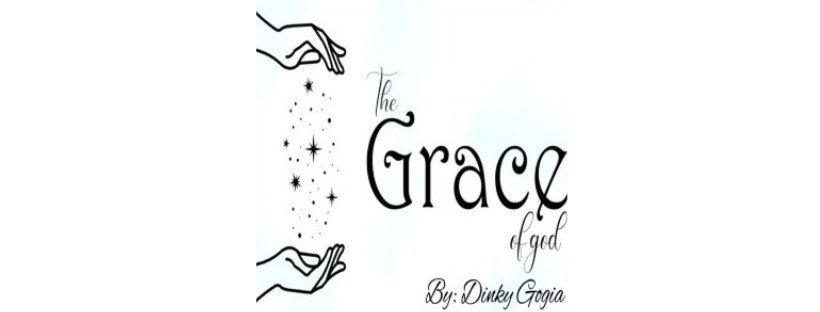 Logo 1